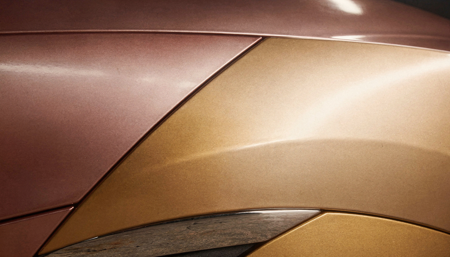 Danny's Auto Body & Paint San Diego website preview